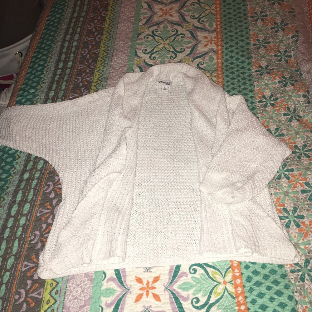 Cardigans/jackets - Picture 3 of 6